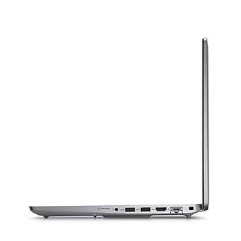 Dell Latitude 5540 N002L554015WP i5-1335U 8GB 256GB SSD Iris Xe Graphics 15.6 Full HD Laptop