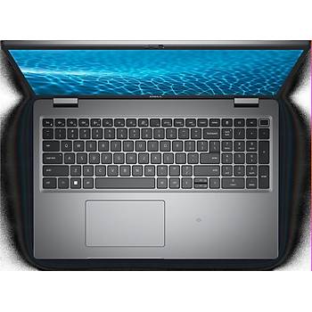 DELL NB LATITUDE N203L553115 5531 i7-12800H 16G 512GB SSD NVIDIA GeForce MX550 2G 15.6 FHD WIN11 PRO Notebook