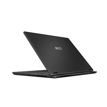 MSI NB Prestige 14 n AI EVO C1MG-026TR  1TB SSD144Hz W11 Laptop