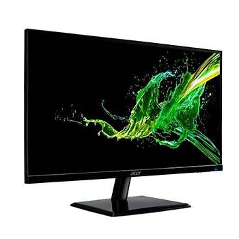 Acer ZeroFrame EK241YE 23.8 1ms 100Hz FullHD FreeSync IPS Monit�r ( UM.QE1EE.E03 )