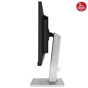 Asus ProArt PA278CGV 27 5ms QHD Pivot IPS Oyuncu Monit�r