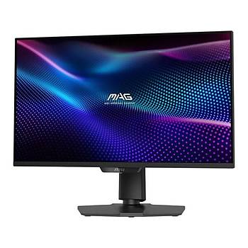 MSI Mag 274QPF X30MV 27in� 0.5ms 300hz 2K WQHD Adaptive Sync Pivot Oyuncu Monit�r�