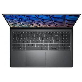 Dell Vostro 5510 N7500CVN5510U i5-11320H 8GB 256GB SSD 15.6? Full HD  Notebook