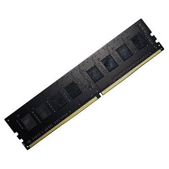 HI-Level16GB 2666Mhz DDR4 HLV-PC21300D4-16G