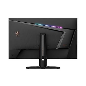 MSI Optix MPG321QRF-QD 32