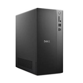 Dell Essential BTO005B_QVT1260_U I5-14500 16GB 512SSD Ubuntu Masa�st� Bilgisayar