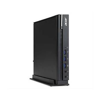 Acer PC VN4640G i5-7400T 4GB 128GB Freedos Masast Bilgisayar