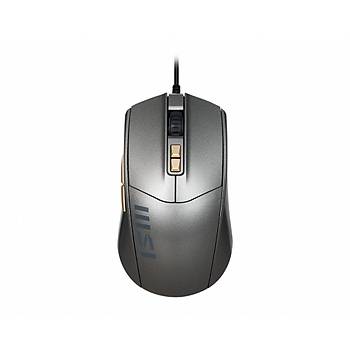Msi GG M31 MOUSE