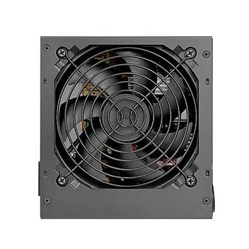 Thermaltake TR2 S 750W 80+ G Kayna/Power Supply