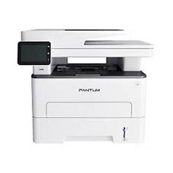 Pantum M7310DW Mono ok Fonksiyonlu Yazc+Taryc+Fotokopi Wifi Dupleks Lazer Yazc