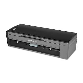 Kodak Scanmate I940 1960988 A4 Dokuman Taray�c�