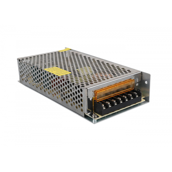 S-Lınk SL-KA200 12V 15A Switch Mode Dc Adaptör