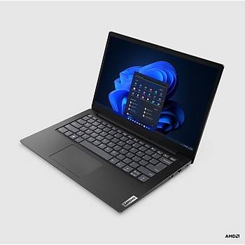 Lenovo V14 G4 82YT00SQTX R5-7520U 8GB 256GB SSD 14 FreeDos Laptop