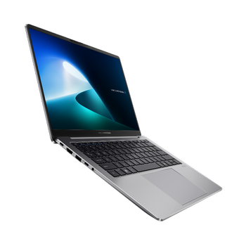 Asus ExpertBook P5 P5405CSA-I516512S0D Ultra 5 226V 14 WQXGA 144Hz IPS 16Gb DDR5 Ram 512Gb SSD FreeDos Laptop