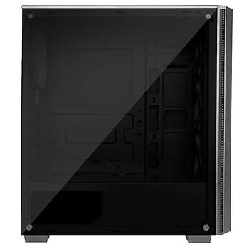 Frisby FC-9440G 650W 80+ 4XRGB Mesh Gaming Kasa