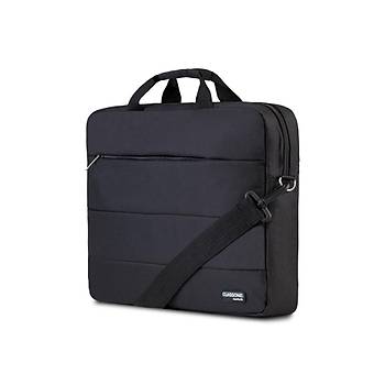 Classone Romeo Large TL2000 15.6