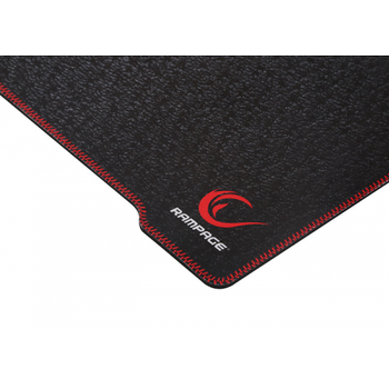 Rampage MP-12 340x260x2,5mm Gaming Mouse Pad
