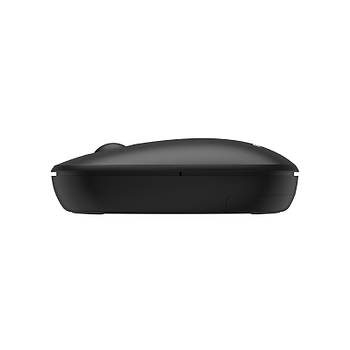 Philips Spk7378B Kablosuz Mouse Siyah