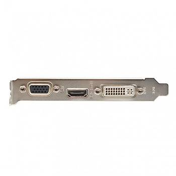 Afox GeForce GT740 4GB DDR3 128Bit AF740-4096D3L3 Ekran Kart�