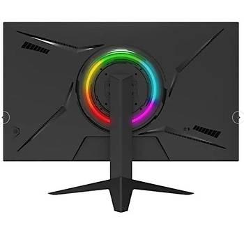 Gamepower Ace A20 CE271GMP069 27