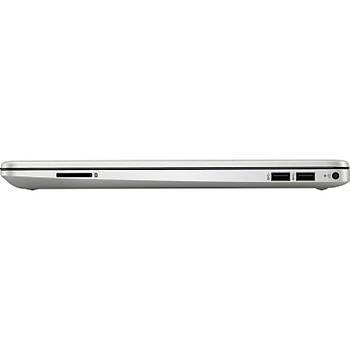 Hp NB 3H817EA 15-DW2011NT i5-1035G1 8GB 256GB SSD 1 TB HDD 15.6 MX330 2GB Freedos Dizst Bilgisayar