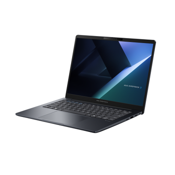 Asus B5405CCA-U716512B0D ExpertBook B5 Ultra 7 255H 14 Wuxga FullHD 16Gb DDR5 Ram 512Gb SSD FreeDos Kurumsal Laptop