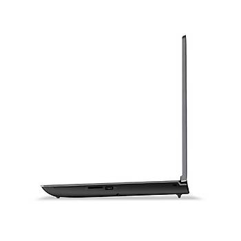 Lenovo ThinkPad P16 V2 21FA0005TX I9-13980HX 24C 2.2Ghz 2X16GB 1TB SSD NVIDIA RTX4000ADA Win11Pro Notebook �� �stasyonu
