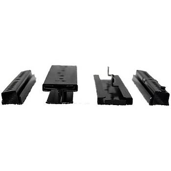 HPe Aruba R3J18A AP-MNT-D Montaj Braketi