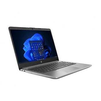 HP 240 G9 6Q8L8ES i5-1235U 8 GB 256 GB SSD 14