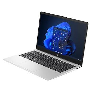 HP 240 G10 968L6ET i5-1335U 8 GB 512 SSD 14 Freedos