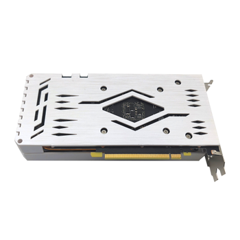 Afox RTX 3070 AF3070-8192D6H4 256 Bit GDDR6 8 GB Ekran Kart�