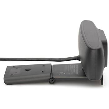 Digitus DA-71901 1080P Full HD USB Web Kameras�