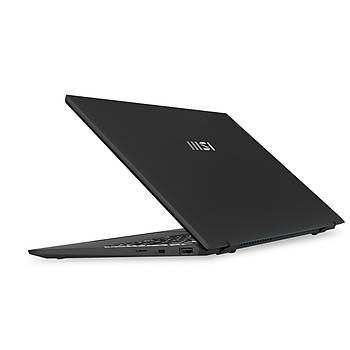 Msi Prestige 13 Evo A13M-067TR I7-1360P 16 GB 1 TB SSD Iris Xe Graphics 13.3