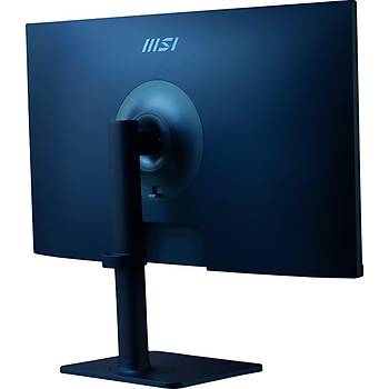 MSI Modern Ultramarine MD272QP 27
