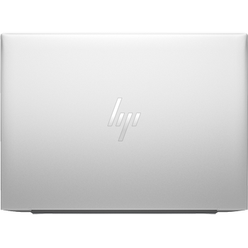 HP Elitebook 830 G10 819H5EA i7-1355U 16GB 512GB SSD 13