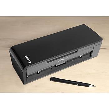 Kodak Scanmate I940 1960988 A4 Dokuman Taray�c�