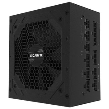 Gigabyte GP-P850GM 850W 80+ GOLD Full Mod�ler Gaming Power Supply