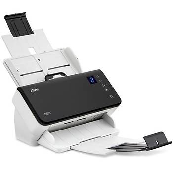 Kodak Alaris E1035 Dkman Tarayc A4