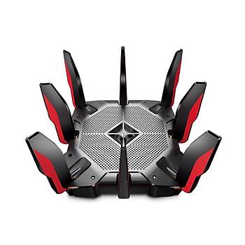 Tp Lnk Archer AX11000 Tr-Band WI-FI 6 Gamng Router