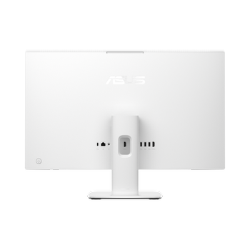 Asus V470VAK-I716512W0D�i7-13620H�27 FullHD Ekran 16Gb DDR5 Ram 512Gb SSD�Wi-Fi 6�Bluetooth 5.4�Type-C�FreeDos�Beyaz All In One Bilgisayar