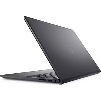 Dell Inspiron 15 3520 I5-1235U 8gb Ram 512GB SSD 15.6 In� Fhd 120Hz I35201003U Ubuntu Notebook