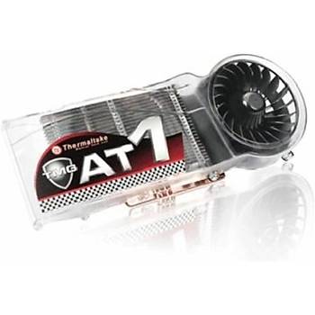 Thermaltake TMG AT1 Ati x1800/1900 uyumlu VGA So�utucu