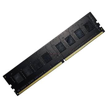 Hi-Level 16GB 2400MHz DDR4 HLV-PC19200D4-16G Bellek Ram