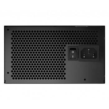 MSI Mpg A850GF 850W G�� Kayna��