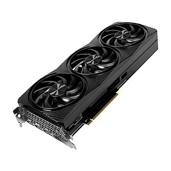 Gainward RTX4080 Super Python III OC 16GB GDDR6X 256bit Ekran Kart�