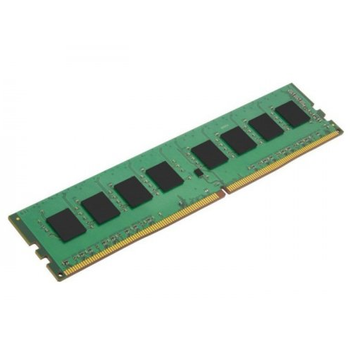 Kingston 32 GB 3200 MHz DDR4 CL22 KVR32N22D8/32 Ram