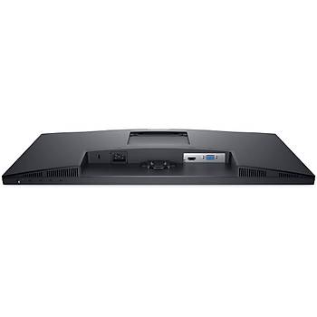 Dell 23.8 SE2425H Led FHD 5MS 75HZ HDMI VGA Monit�r