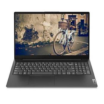 Lenovo V15 G2 ALC 82KD0045TX Ryzen 7 5700U 16 GB 512 GB SSD 15.6