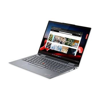 Lenovo X1 Yoga 21HQ002WTX i7-1355U 16Gb 512Gb Ssd 14