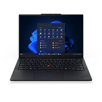 Lenovo E16 Thinkpad 21SR0076TX Ultra7 265U 16GB 512SSD 16in� FreeDos Laptop